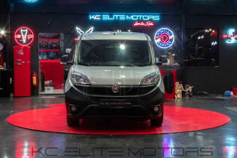 Φωτογραφία από 