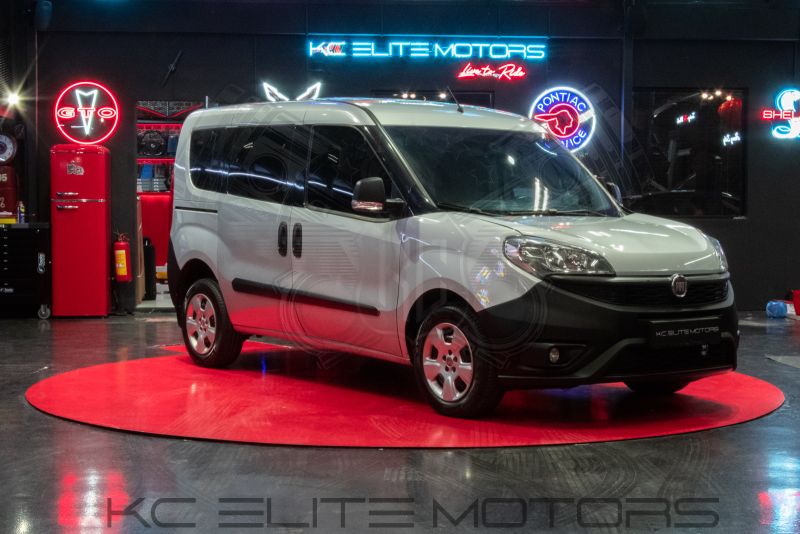 Φωτογραφία από 