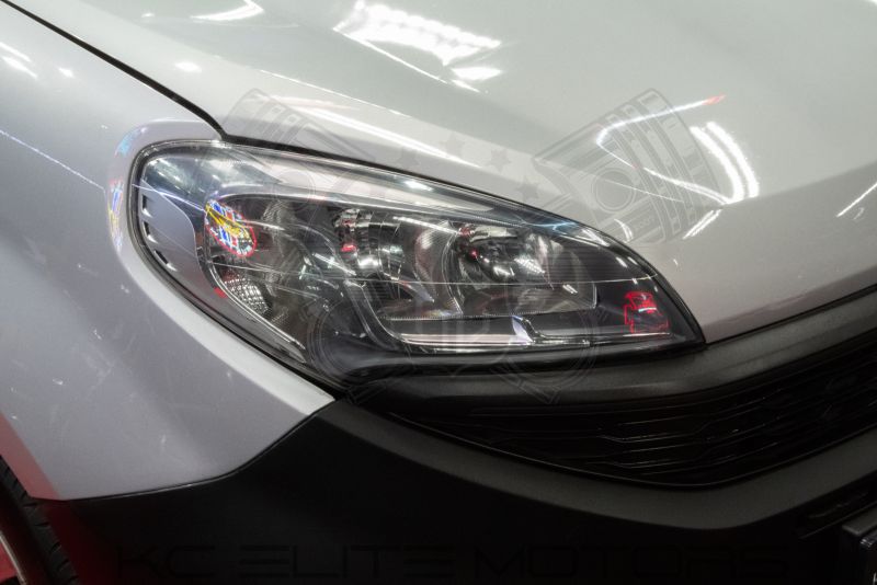 Φωτογραφία από 