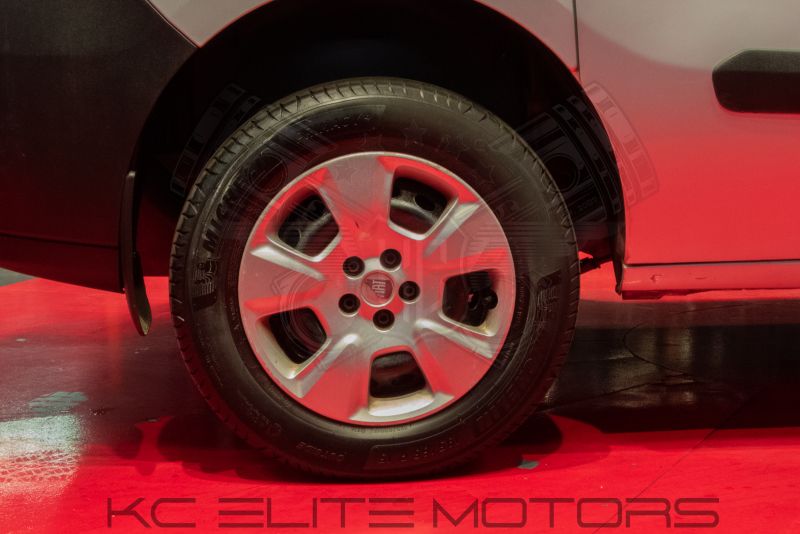 Φωτογραφία από 