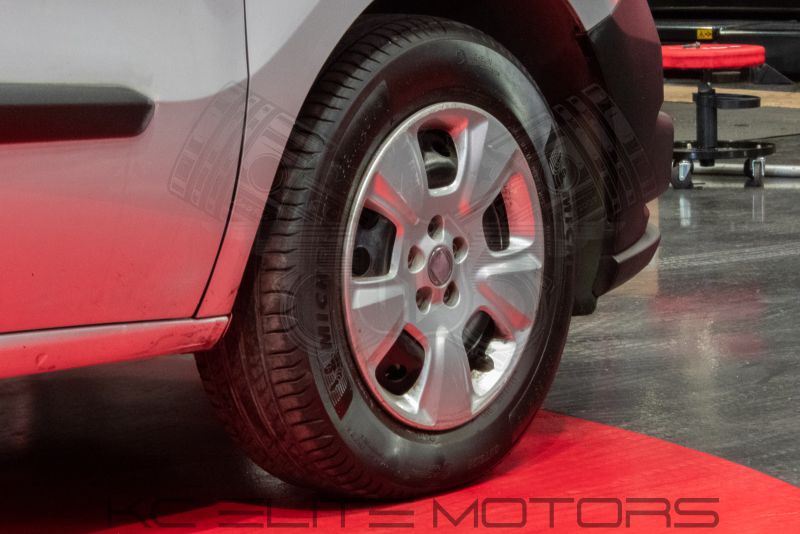 Φωτογραφία από 