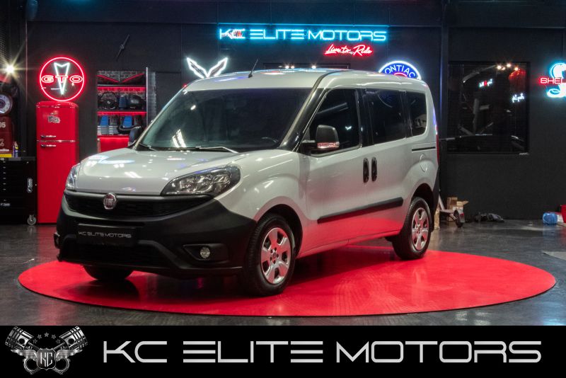 Φωτογραφία από 