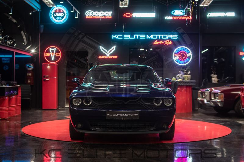 Φωτογραφία από