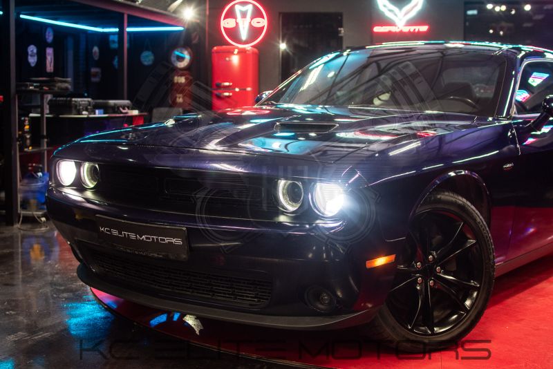 Φωτογραφία από