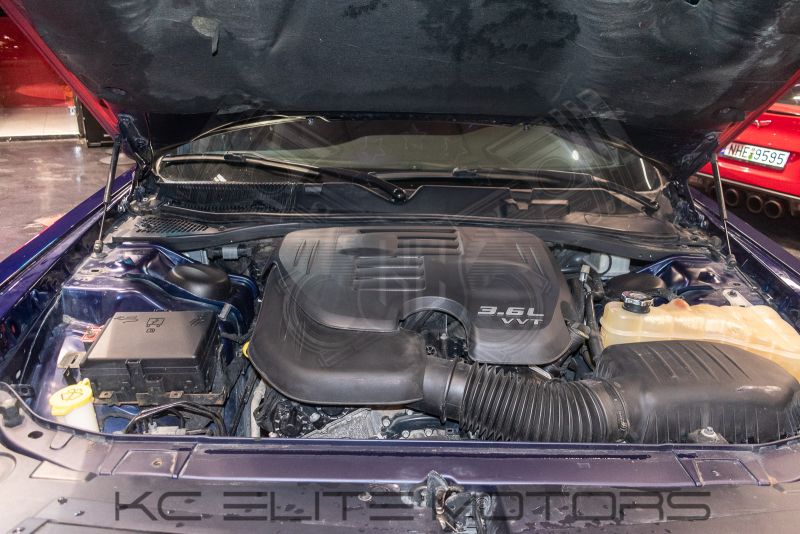 Φωτογραφία από