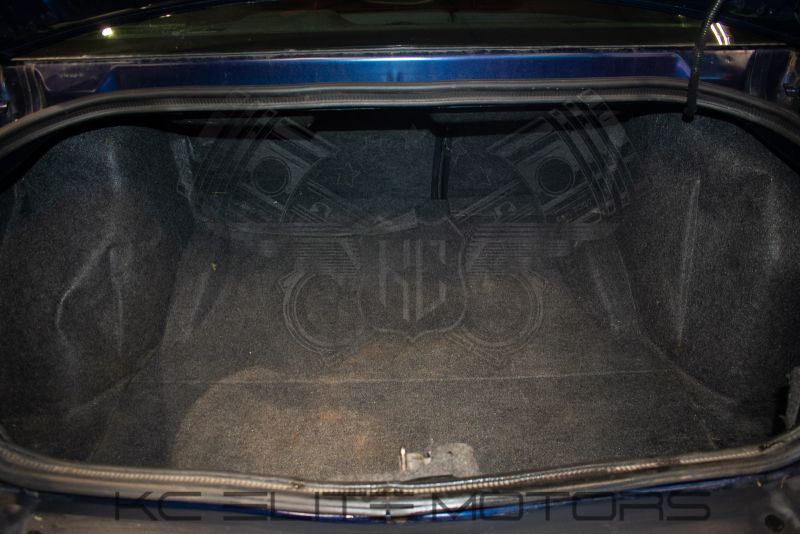 Φωτογραφία από