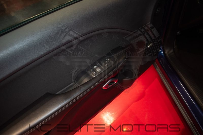 Φωτογραφία από