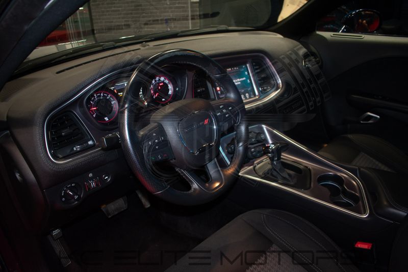 Φωτογραφία από