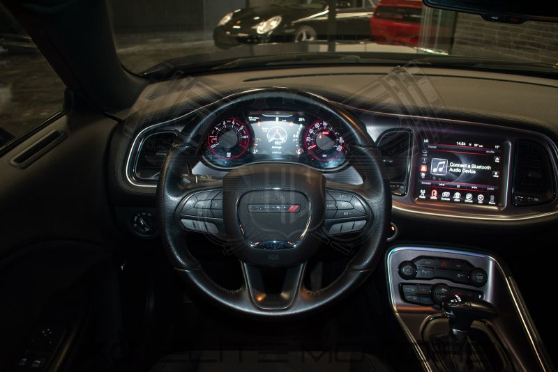 Φωτογραφία από