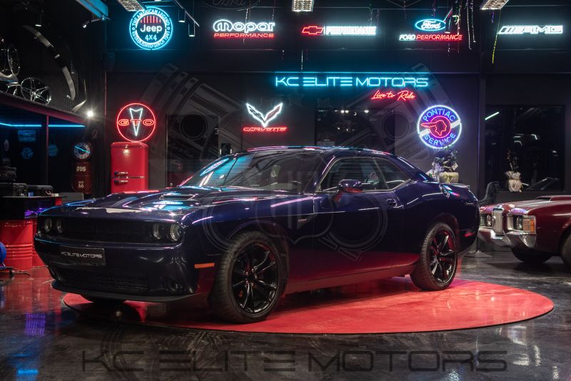 Φωτογραφία από