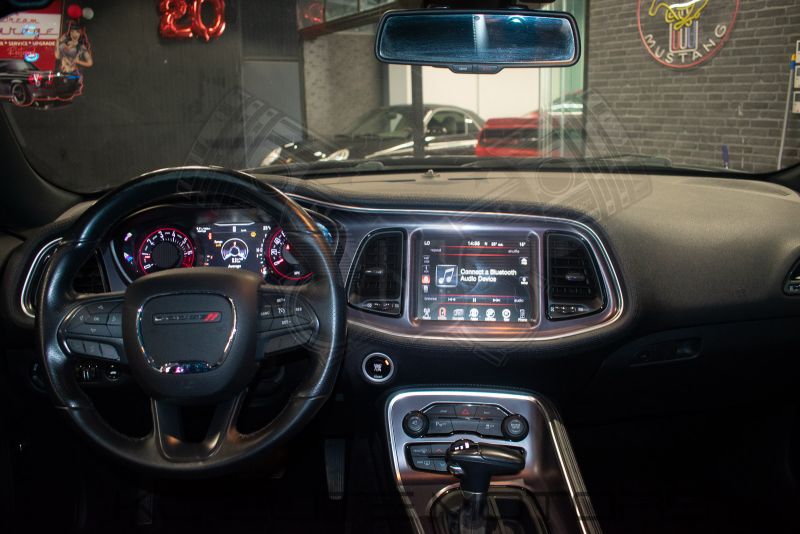 Φωτογραφία από