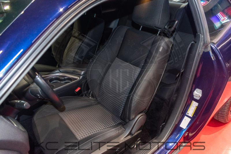 Φωτογραφία από