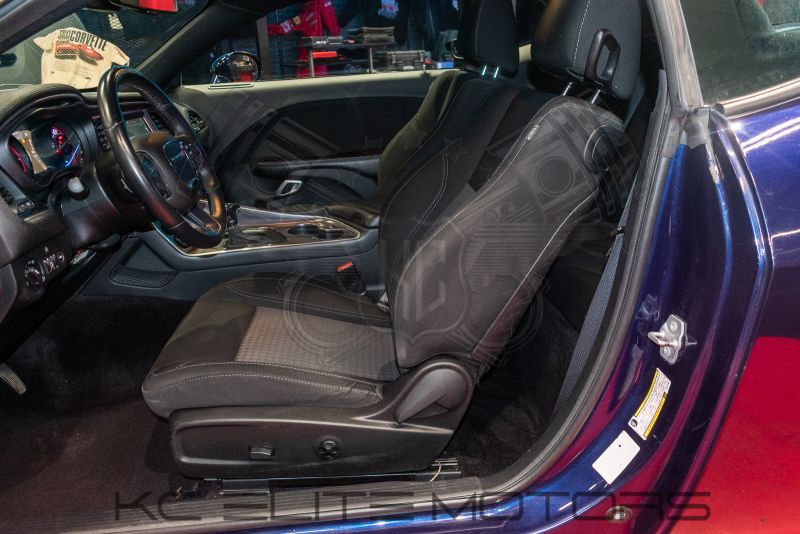 Φωτογραφία από