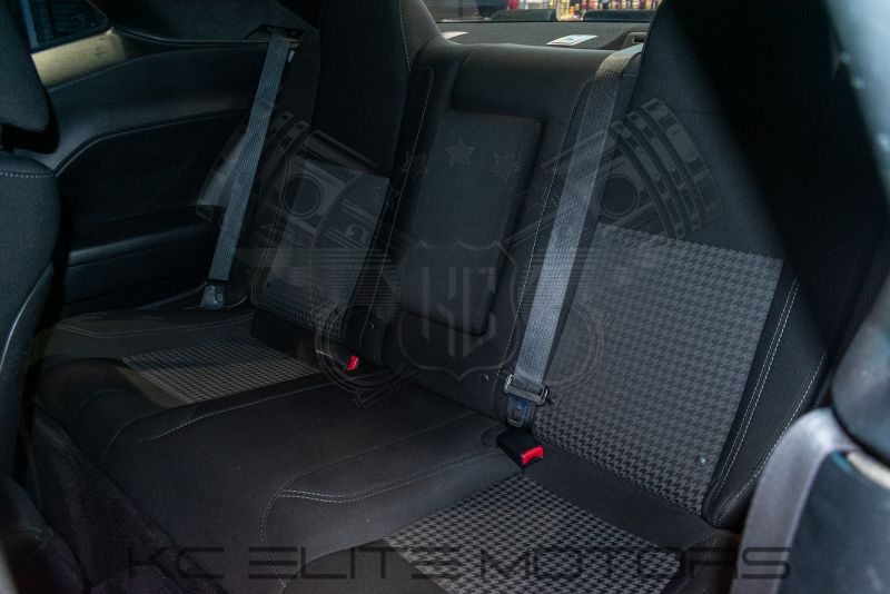 Φωτογραφία από