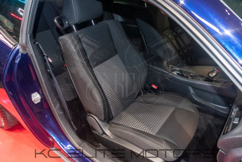 Φωτογραφία από