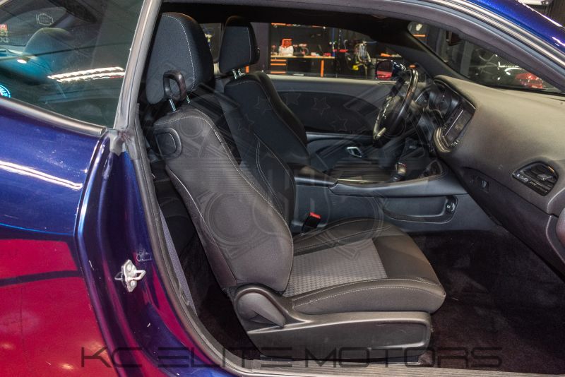 Φωτογραφία από