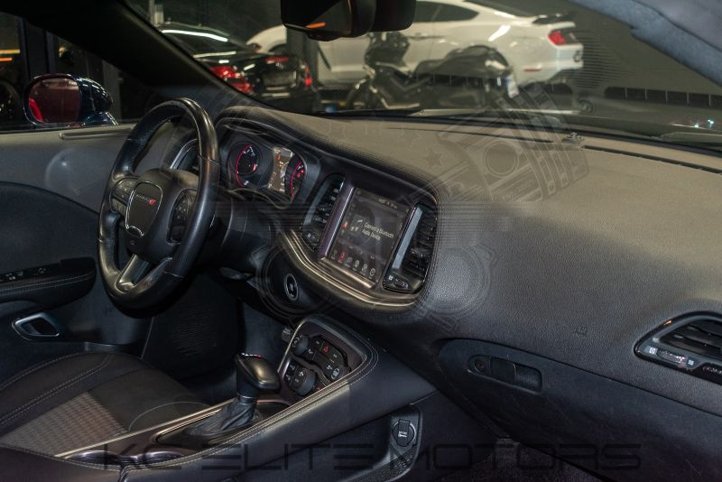 Φωτογραφία από