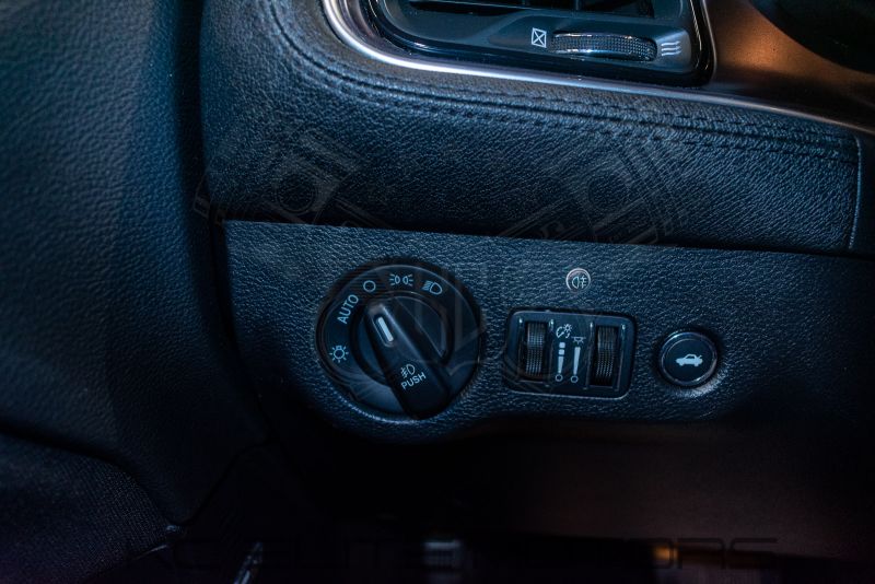 Φωτογραφία από