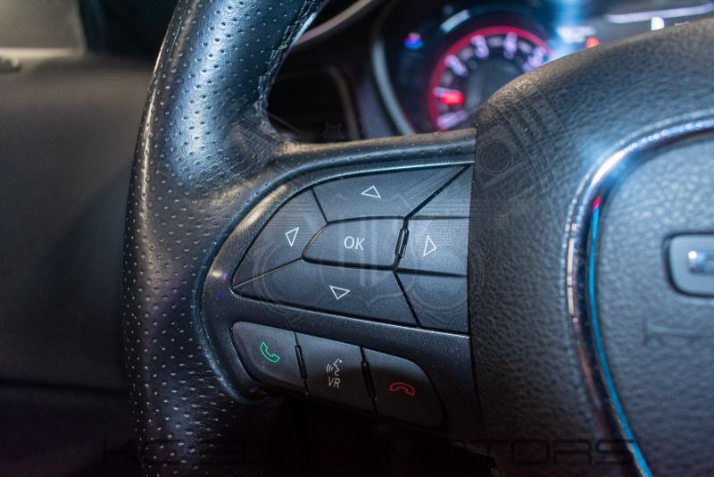 Φωτογραφία από