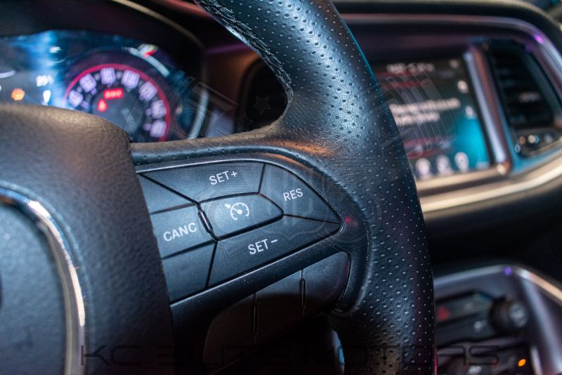 Φωτογραφία από