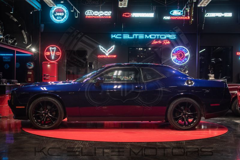 Φωτογραφία από