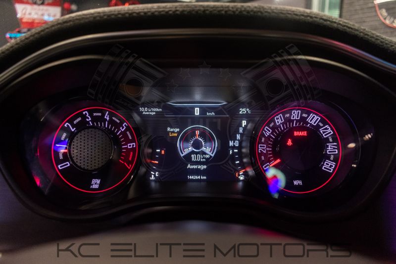 Φωτογραφία από