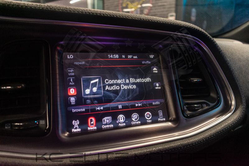 Φωτογραφία από