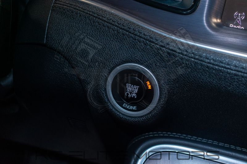 Φωτογραφία από