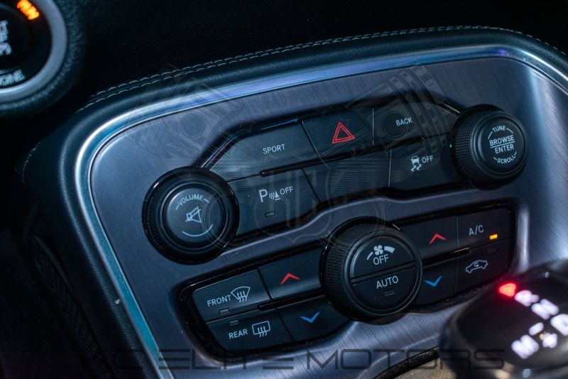 Φωτογραφία από