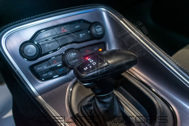 Φωτογραφία από