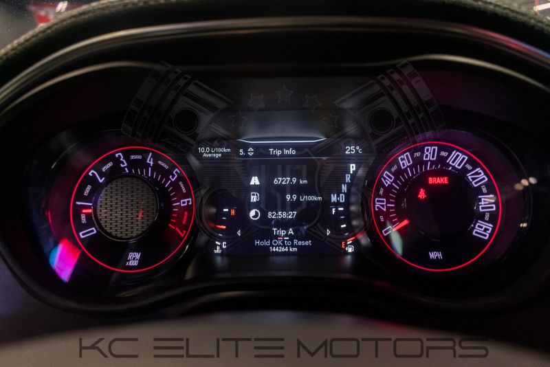 Φωτογραφία από