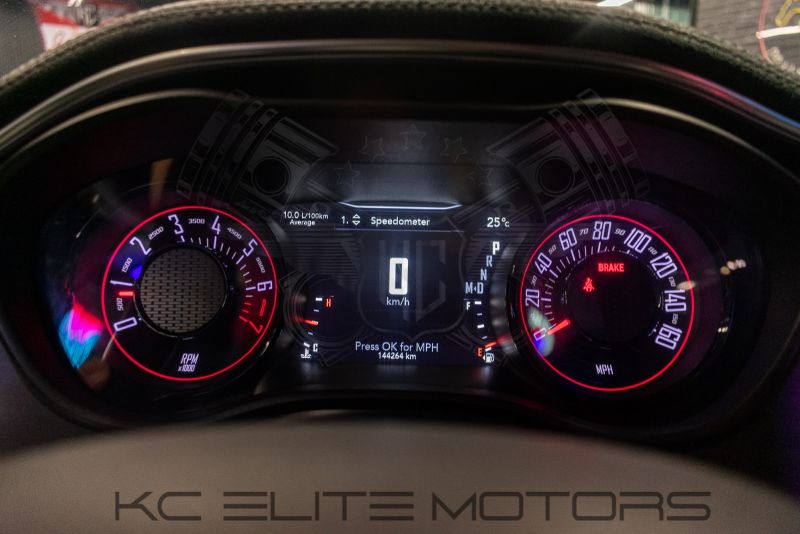 Φωτογραφία από