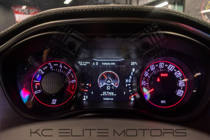 Φωτογραφία από