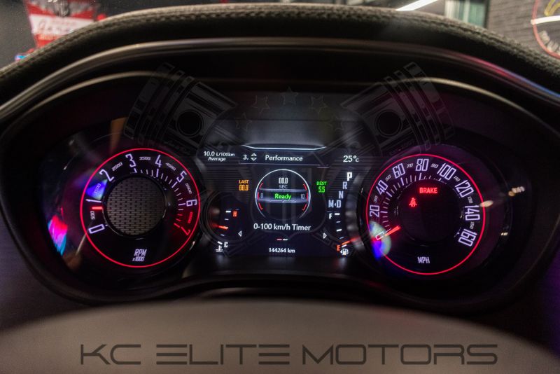 Φωτογραφία από