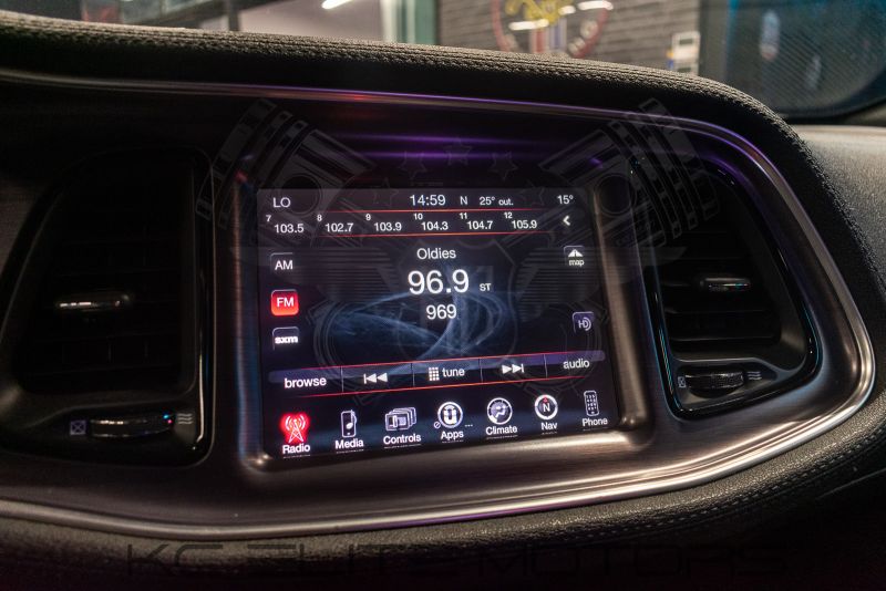 Φωτογραφία από