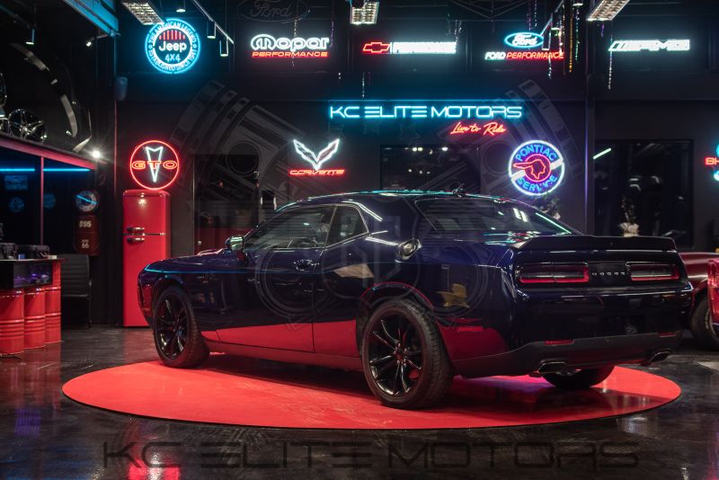 Φωτογραφία από