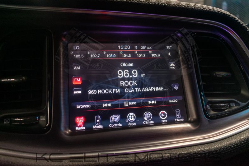 Φωτογραφία από