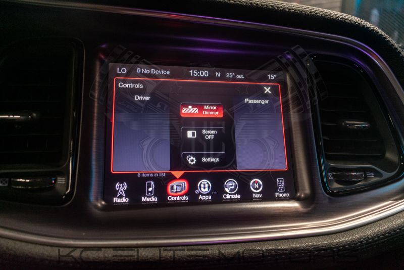 Φωτογραφία από