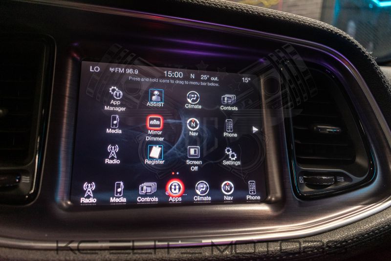 Φωτογραφία από