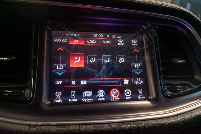 Φωτογραφία από