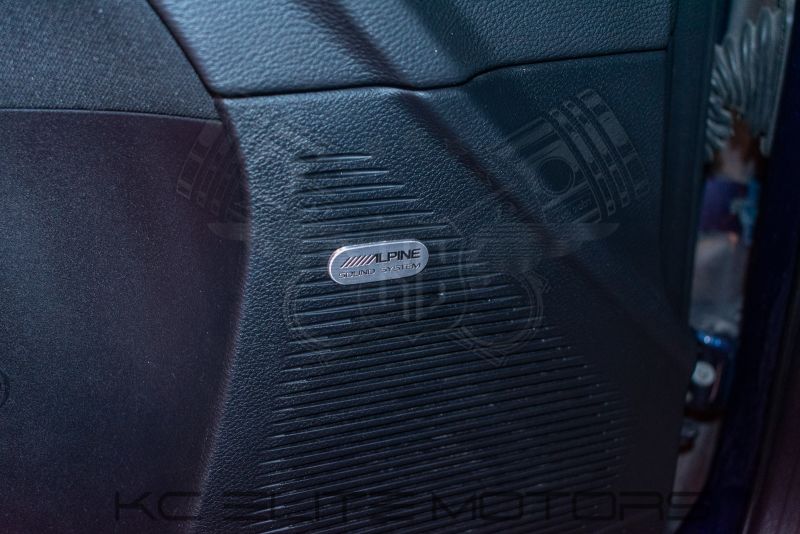 Φωτογραφία από