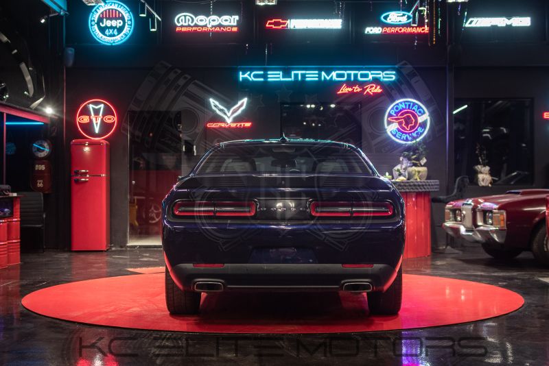 Φωτογραφία από