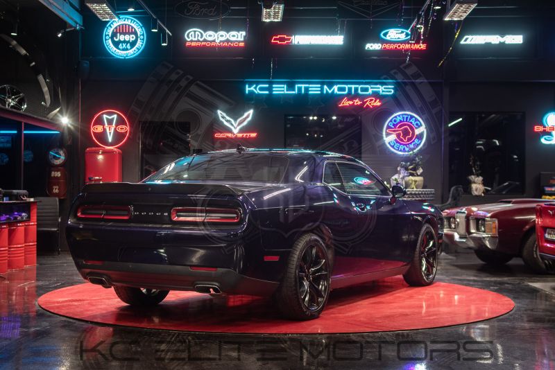 Φωτογραφία από