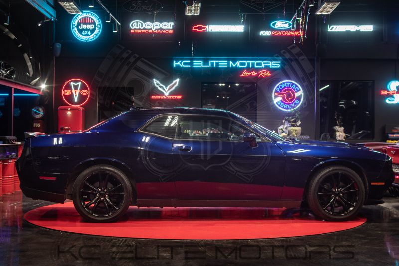 Φωτογραφία από