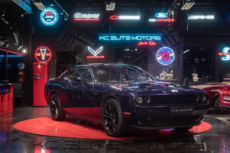 Φωτογραφία από