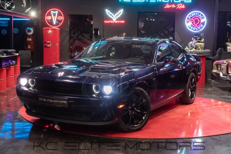 Φωτογραφία από