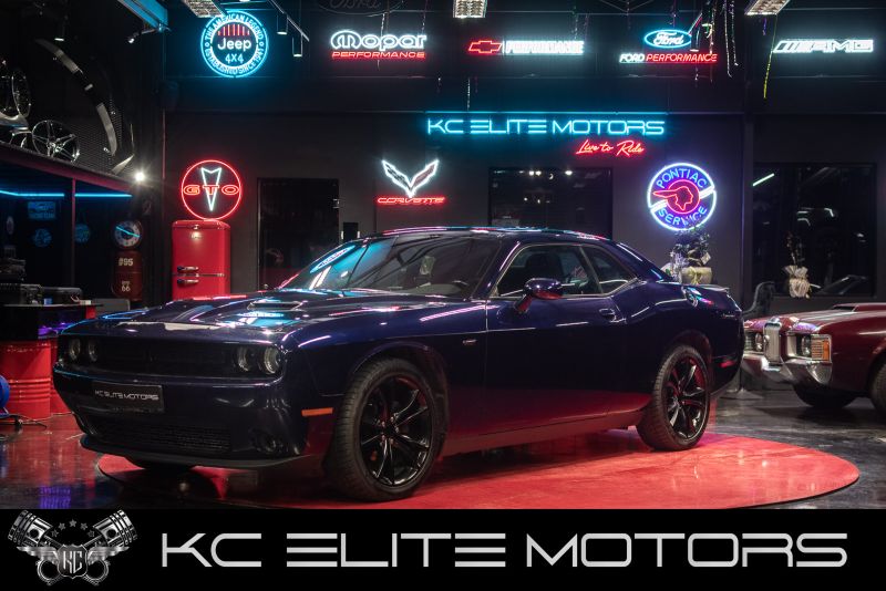 Φωτογραφία από