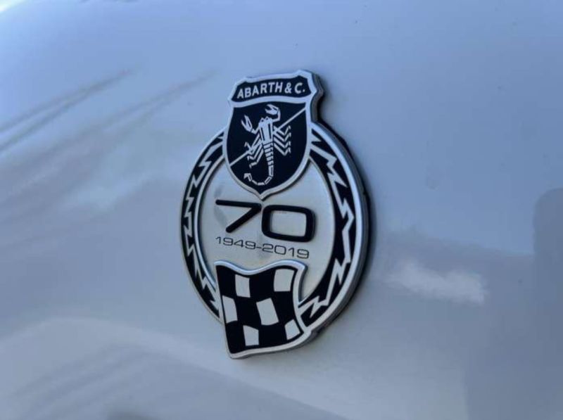Φωτογραφία από 