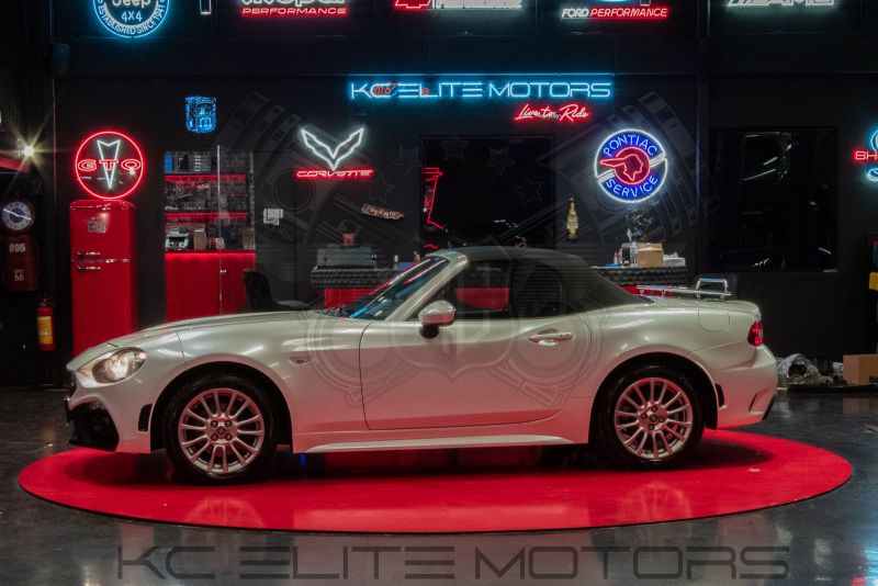 Φωτογραφία από 