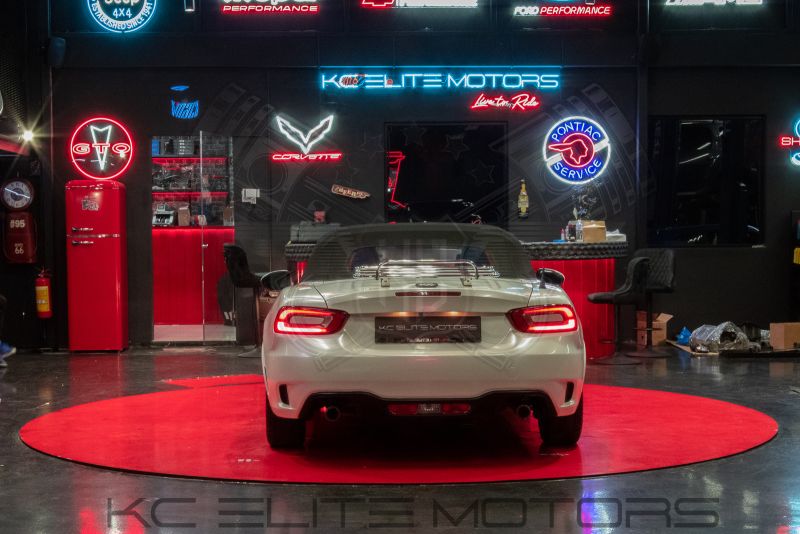 Φωτογραφία από 